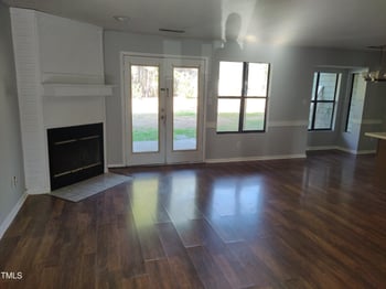 1 Carriage Cir #B, Louisburg, NC 27549