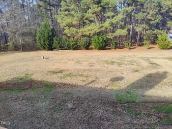 1 Carriage Cir #B, Louisburg, NC 27549