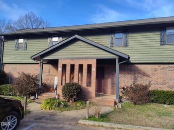 1 Carriage Cir #B, Louisburg, NC 27549