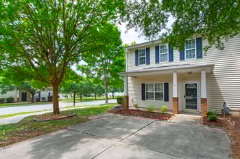 1 Chownings St, Durham, NC 27713