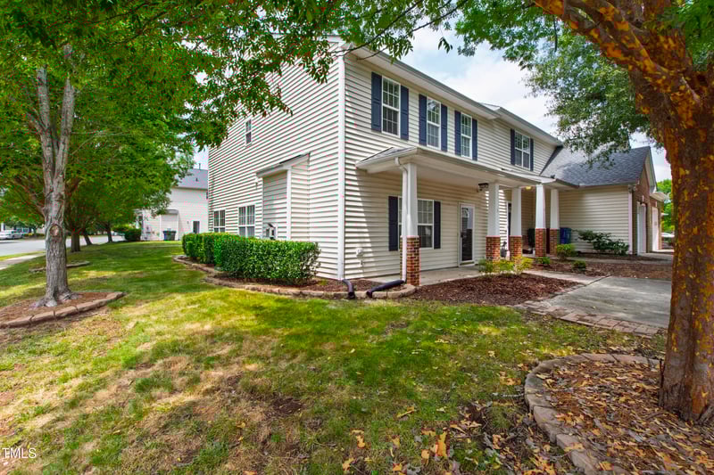 1 Chownings St, Durham, NC 27713