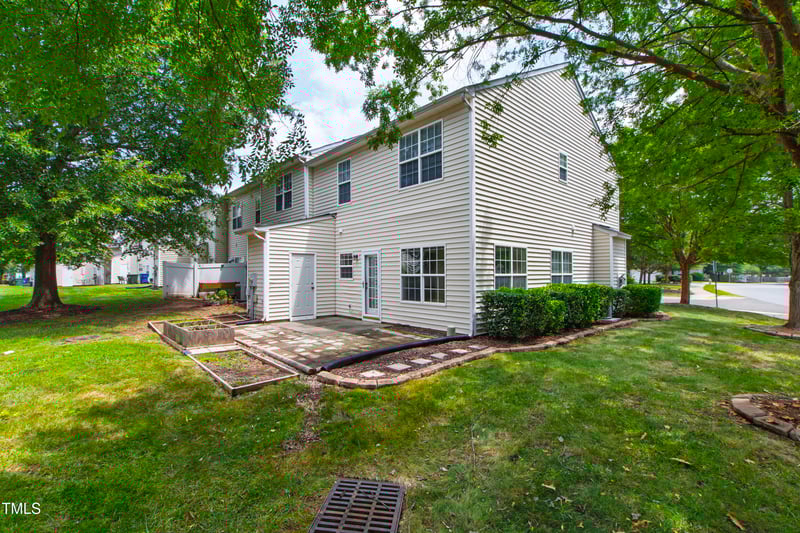 1 Chownings St, Durham, NC 27713