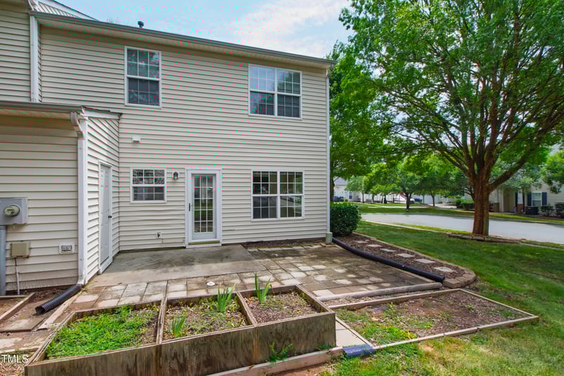1 Chownings St, Durham, NC 27713