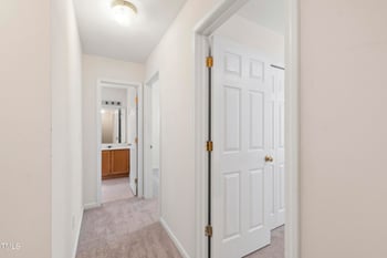 1 Chownings St, Durham, NC 27713