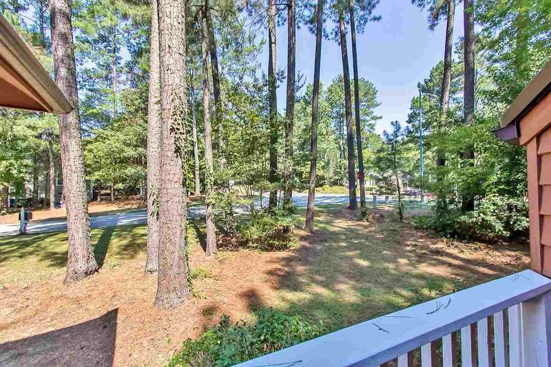 1 Copper Hill Ct, Durham, NC 27713