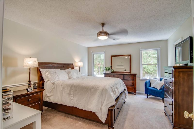 1 Cordoba St, Durham, NC 27704