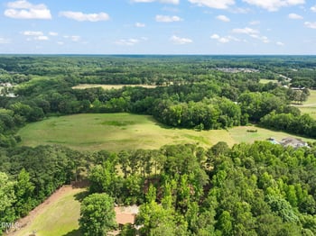 1 Cornwallis Rd Lot 1, Garner, NC 27529