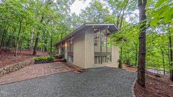 1 Davie Ln, Chapel Hill, NC 27514