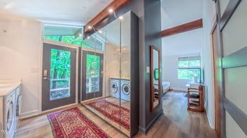 1 Davie Ln, Chapel Hill, NC 27514