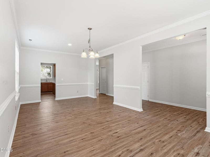1 Dawson Ct, Durham, NC 27703