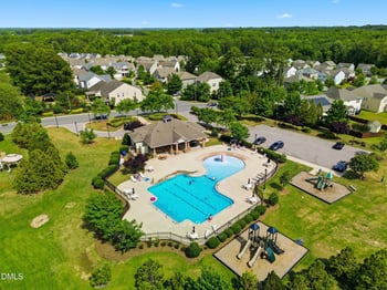 1 Dawson Ct, Durham, NC 27703