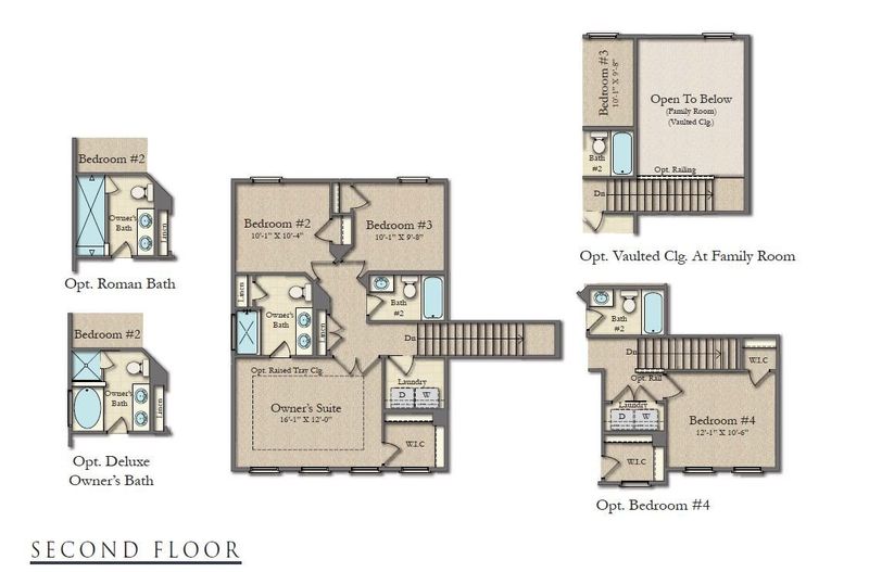 1 Duchess Ave, Franklinton, NC 27525