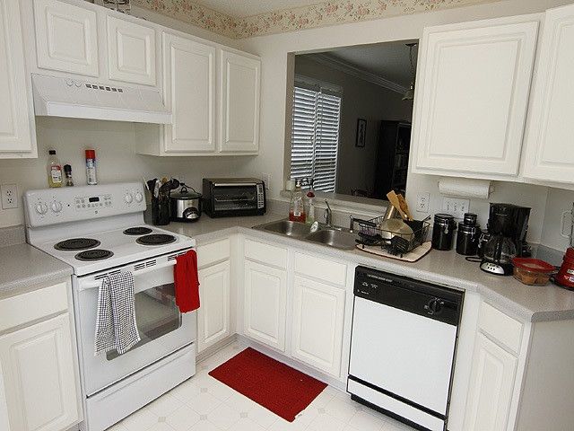 1 Duke Of Gloucester Cir, Durham, NC 27713