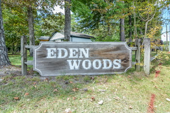 1 Eden Dr, Smithfield, NC 27577