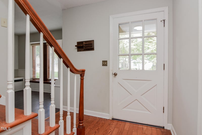 1 Eden Dr, Smithfield, NC 27577