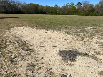 1 Erwin Chapel Rd, Dunn, NC 28334