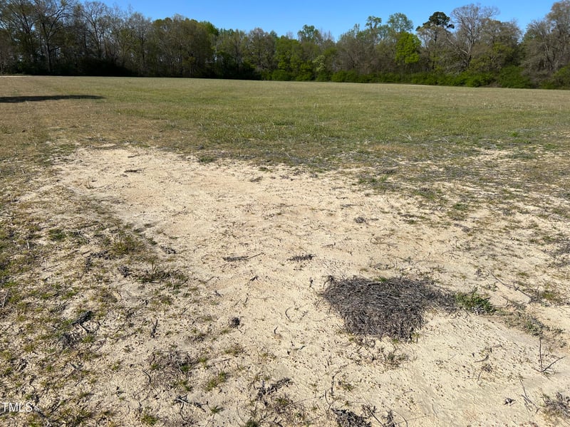 1 Erwin Chapel Rd, Erwin, NC 28339