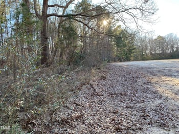 1 Erwin Chapel Rd, Erwin, NC 28339