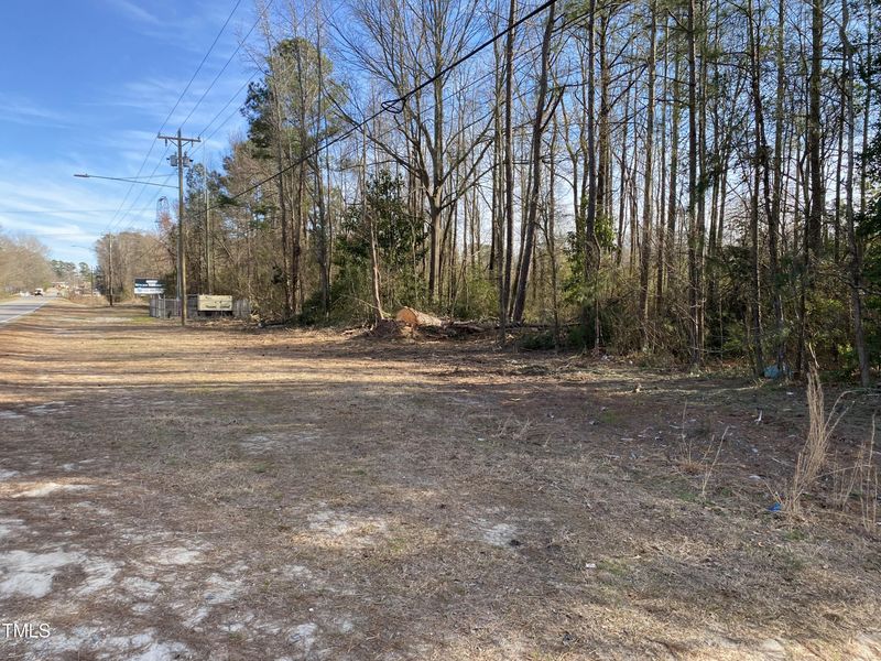 1 Erwin Rd, Dunn, NC 28339