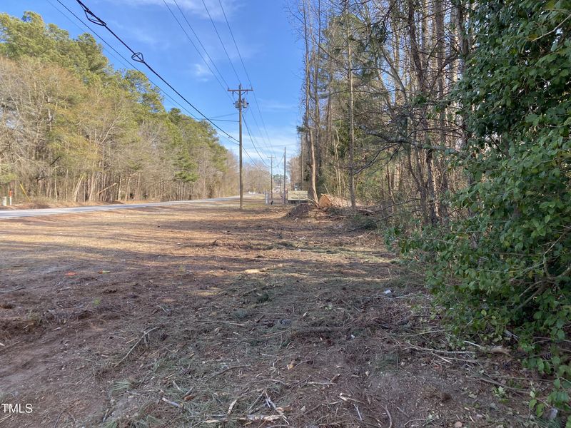1 Erwin Rd, Dunn, NC 28339