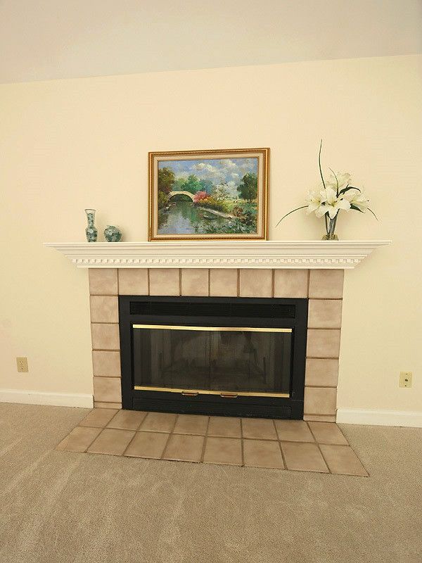 1 Fall Cir, Durham, NC 27713