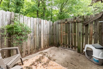 1 Fisher Pl, Durham, NC 27707