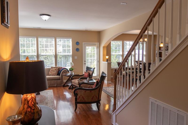 1 Gardenview Pl, Durham, NC 27713