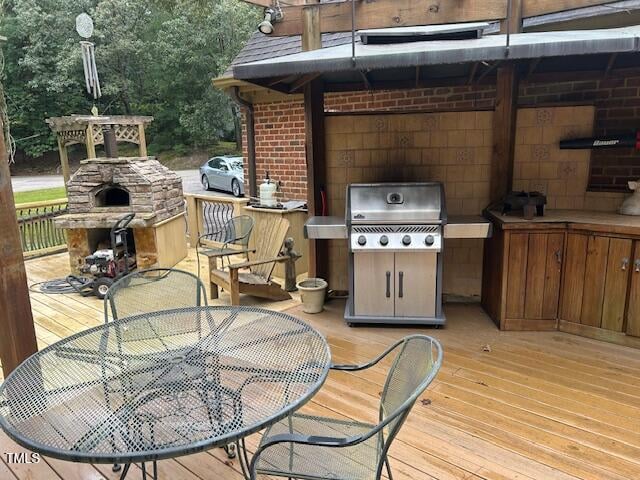 1 Gathering Pl, Raleigh, NC 27604
