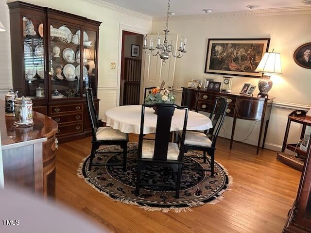 1 Gathering Pl, Raleigh, NC 27604
