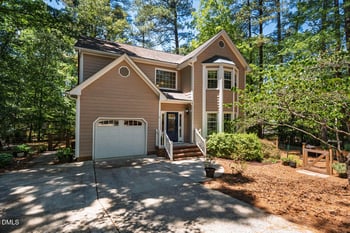 1 Gatlin Ct, Durham, NC 27707