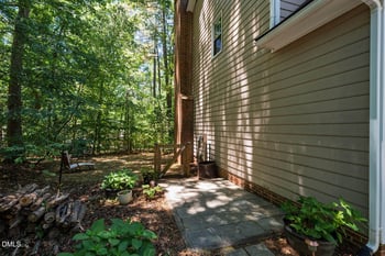 1 Gatlin Ct, Durham, NC 27707