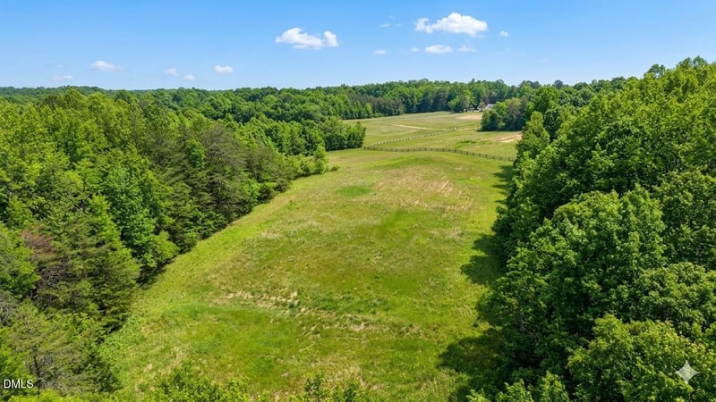 1 George Miles Rd Lot 1, Burlington, NC 27217