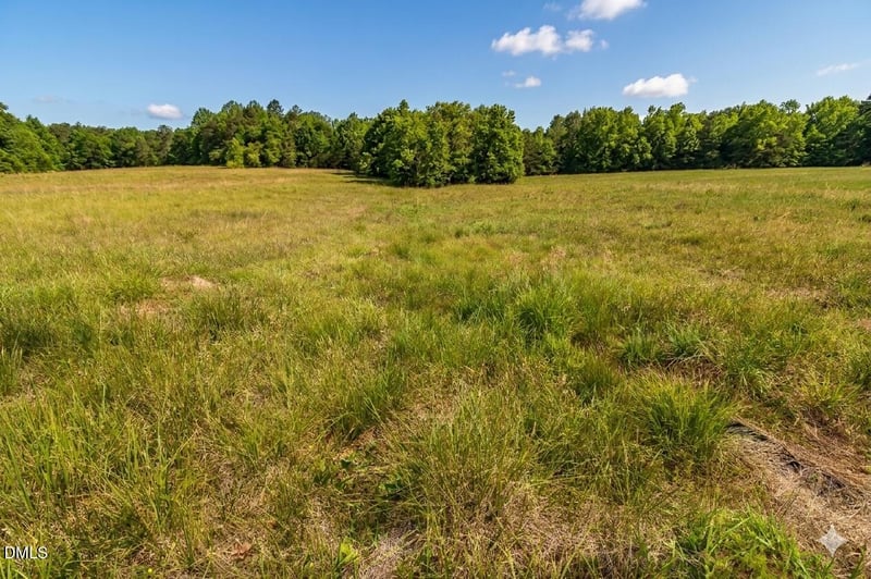 1 George Miles Rd Lot 1, Burlington, NC 27217