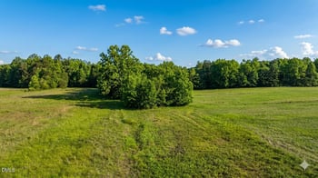 1 George Miles Rd Lot 1, Burlington, NC 27217