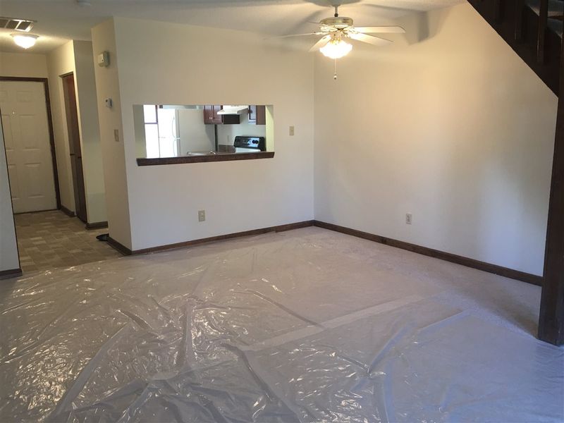 1 Georgetown Ct, Durham, NC 27705
