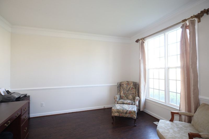 1 Gingerwood Ln, Durham, NC 27713