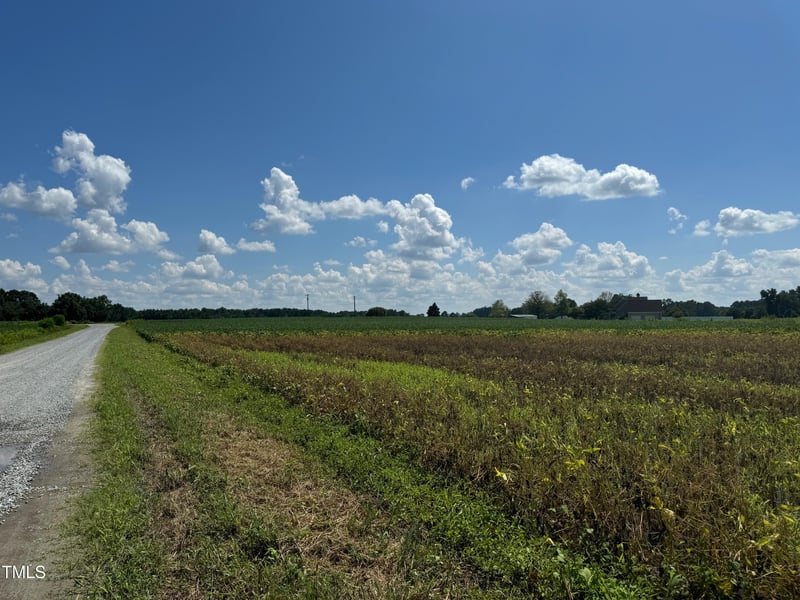 1 Green Path Rd, Dunn, NC 28334