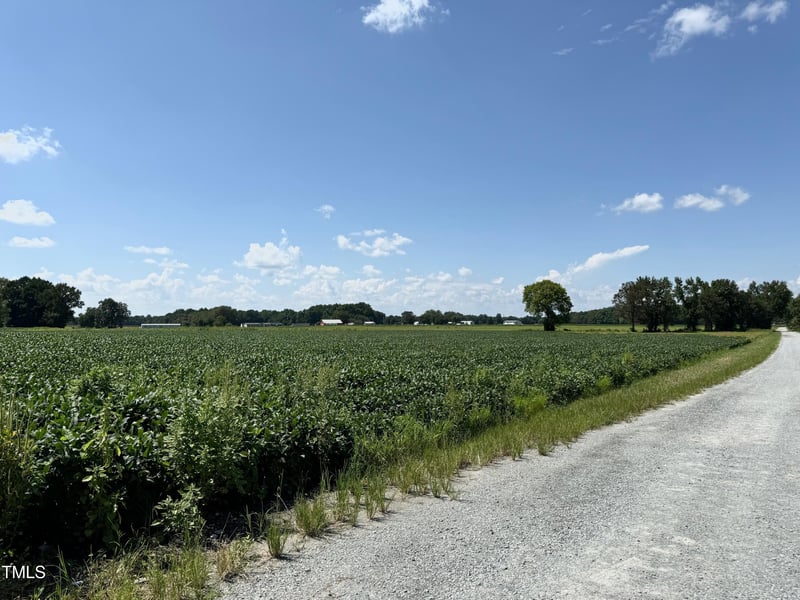 1 Green Path Rd, Dunn, NC 28334
