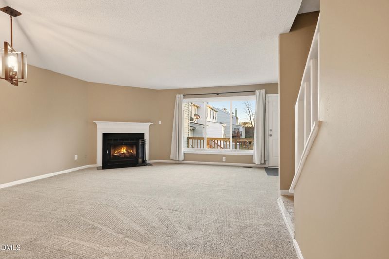1 Grove Park Rd, Durham, NC 27705