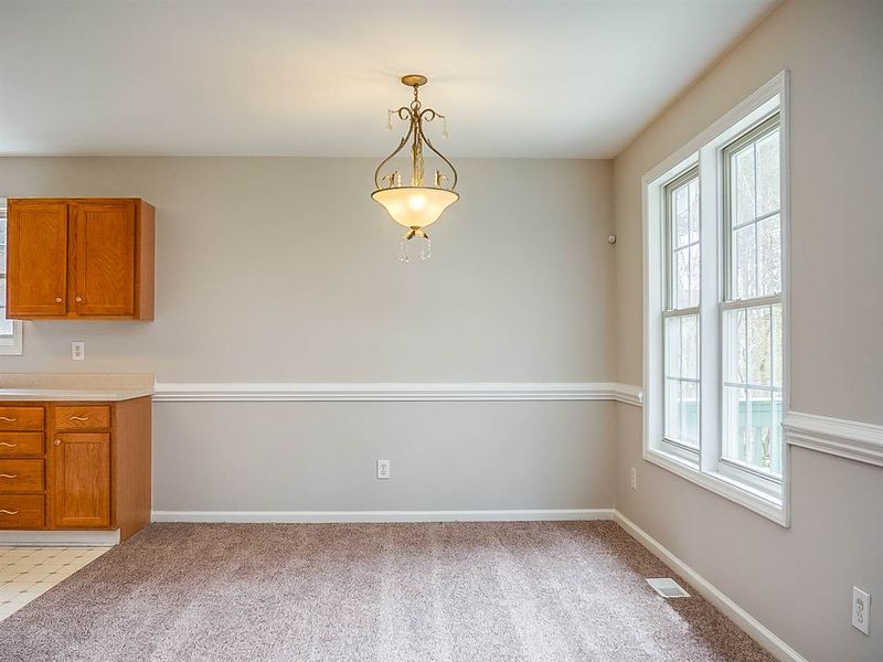 1 Guilford Pl, Durham, NC 27713