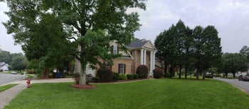 1 Haycox Ct, Durham, NC 27713