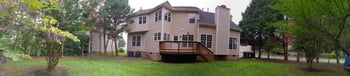 1 Haycox Ct, Durham, NC 27713