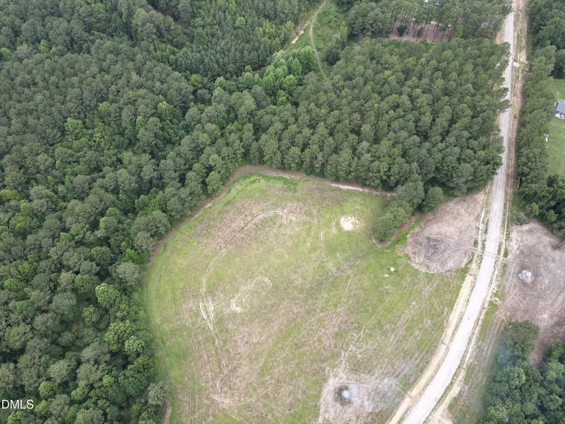 1 Hidden Dreams Way Lot 1, Zebulon, NC 27597