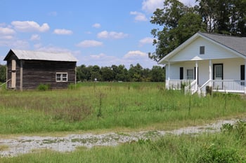 1 Holly Grove Rd Lot TBD, Benson, NC 27504