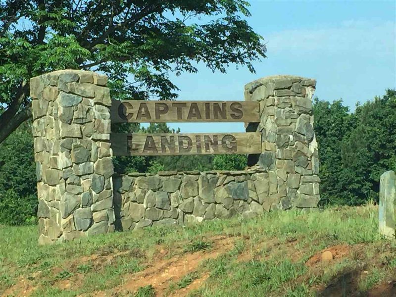 1 Jasmine Rd Lot 1, Fuquay Varina, NC 27526