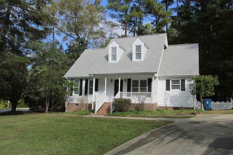 1 Jessica Ct, Durham, NC 27704
