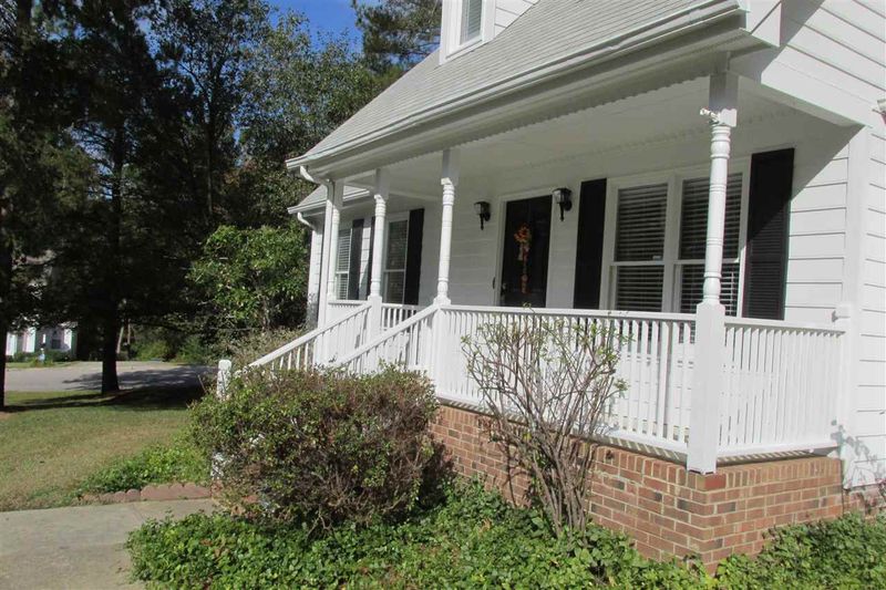 1 Jessica Ct, Durham, NC 27704