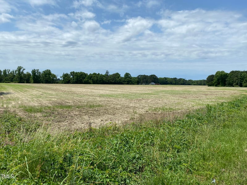 1 Jonesboro Rd, Dunn, NC 28334