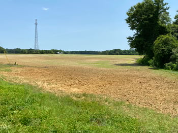 1 Jonesboro Rd, Dunn, NC 28334