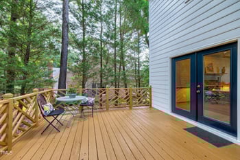 1 Kings Grant Ct, Durham, NC 27703
